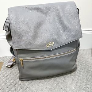 Freshly Picked Diaper Bag